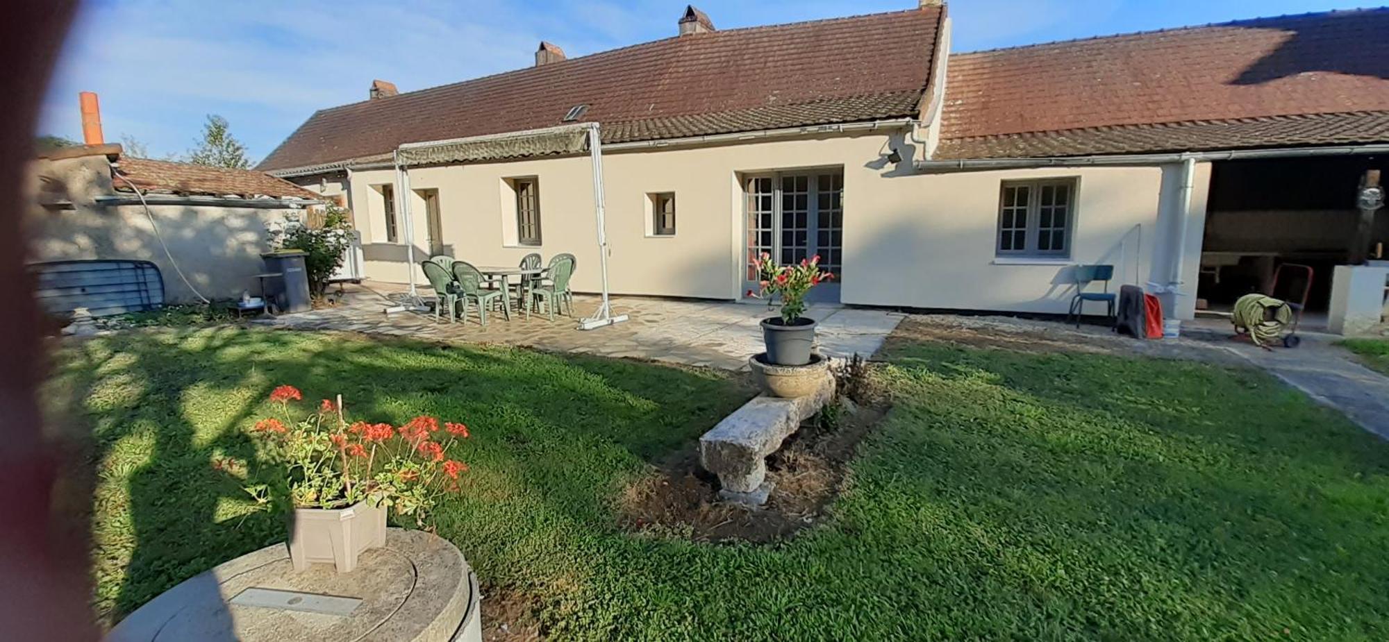 Maison Du Lac Autun Exterior photo